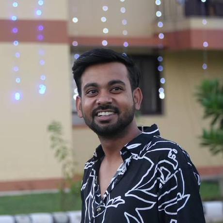 Duc 2708 Github - Mobile Landscape Patterns for Desktop