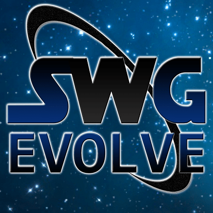 Swgcore3 Github - Best Mountain Backgrounds in Retina