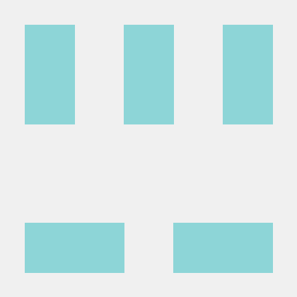 143data Erika Enomoto Github - Gorgeous Minimal Pattern - Full HD