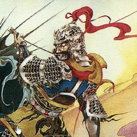 Gunter Base Github - Download Ultra HD Geometric Design | Retina