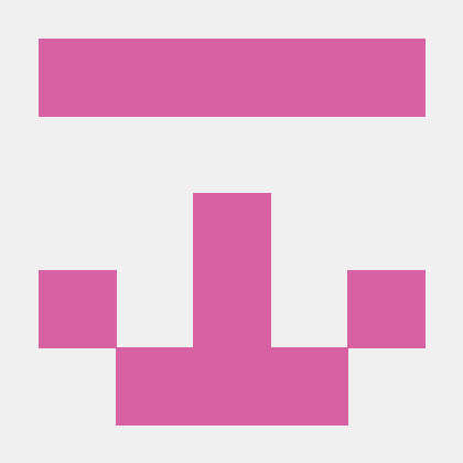 Issue 127 Xiaohaibin Xbanner Github - Download Artistic Landscape Background | 4K