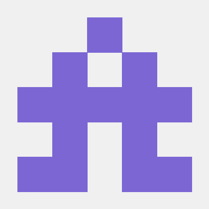 Github Vipfaka Xunlei 24 - Best Geometric Pictures in High Resolution