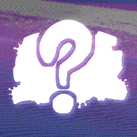 FNF Codename Engine Devs · GitHub