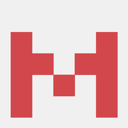 Github Dinhdaidung Cr - Geometric Designs - Ultra HD Retina Collection