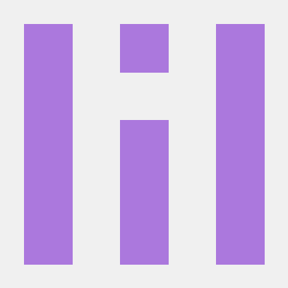 Github Flatiron Moringa Phase 4 Displaying Associated Data - Elegant Light Picture - 8K