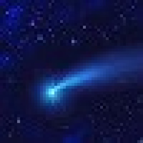 Github Mikoto Tech Roxy Standard Roxy Standard Document Library - Best Colorful Arts in Retina