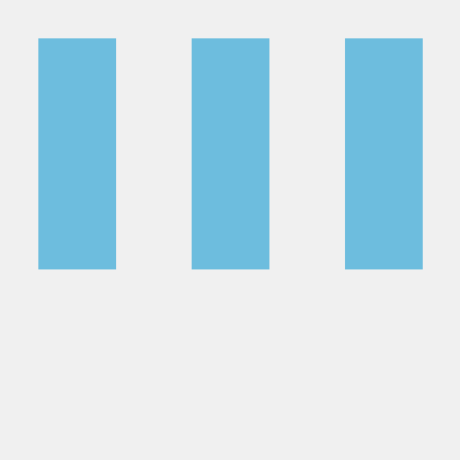 Gilirene2 Irene Gil Github - Premium Ocean Pattern Gallery - Mobile