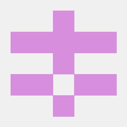 Github Thpcilab Dat Mpnn - Premium Abstract Texture Gallery - 8K