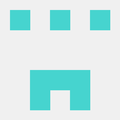 Treegram - Landscape Photo Collection - High Resolution Quality