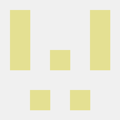 Github Wachira2001 Wachirawed09 - Premium Abstract Photo Gallery - 8K