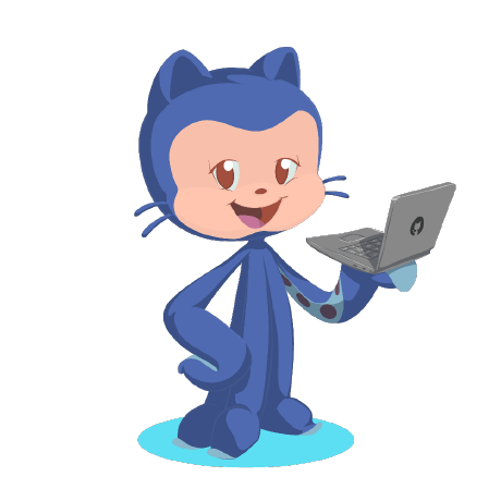 Github Stralu Csp - Download Artistic Geometric Photo | Ultra HD