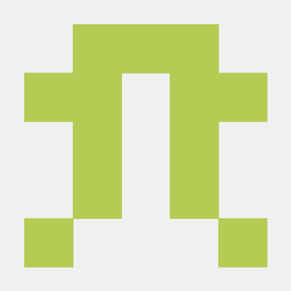 Baldi S Basics Github - HD Geometric Textures for Desktop