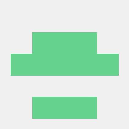 Github Obito Ctr Obito Ctr Github Io 22 Set Web - Premium City Design Gallery - Desktop