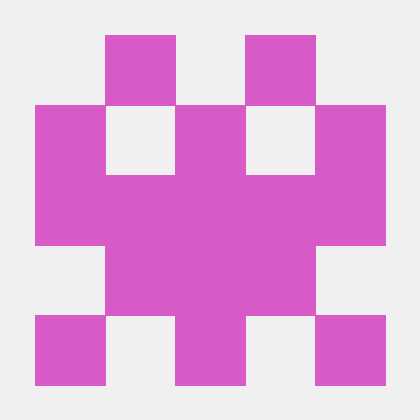 Github Annu Ust Ustmodule2 - Sunset Background Collection - Mobile Quality