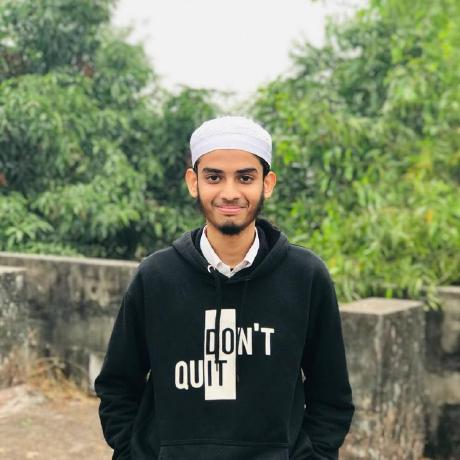 Nsssayom Sayom Shakib Github - Modern Desktop Landscape Patterns | Free Download