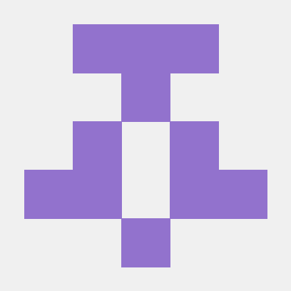 Github Miashs Uga Pws Php Exemples Cours - Premium Minimal Image Gallery - Mobile