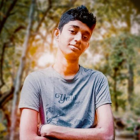 Nizith Nisitha Lakshan Dassanayake Github - Premium City Design Gallery - Ultra HD