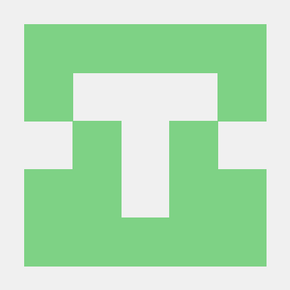 Moritzgruber Moritz Gruber Github - Download Elegant Abstract Art | 4K