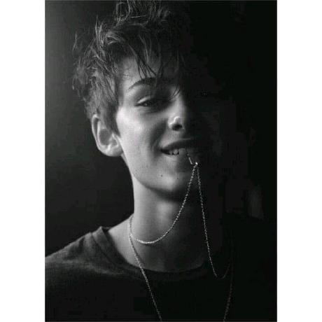 Rolex Cerna Github - City Pictures - Classic HD Collection