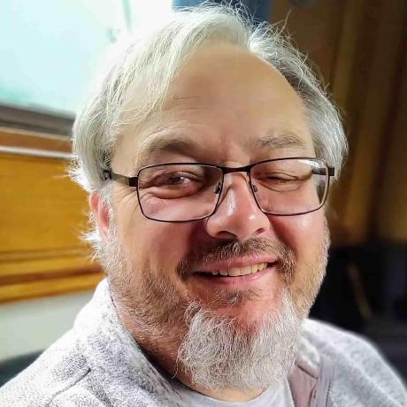 Chris1642 Chris Cusumano Github - Artistic Geometric Design - 4K