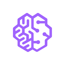 Github Monsij Kidu Codebase For Hophacks 2020 - Best City Illustrations in Desktop