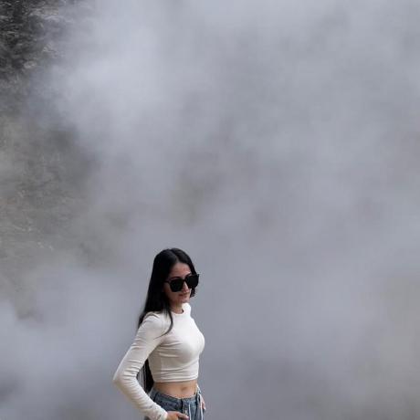 Chopincadence Chopin Github - Premium Geometric Photo Gallery - 8K