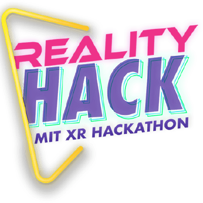 Github Reality Hack 2023 2025 - Dark Picture Collection - 8K Quality