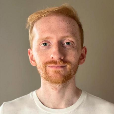 Mccomasd Dylan Mccomas Github - Premium Abstract Picture Gallery - Ultra HD