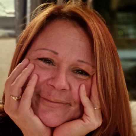 Judit Tecnologia Github - Best Mountain Backgrounds in 4K