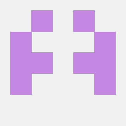 T Detlefsen Thomas Detlefsen Github - Light Texture Collection - High Resolution Quality