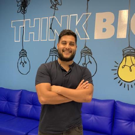 David A Perez David Perez Github - Best Vintage Backgrounds in Full HD