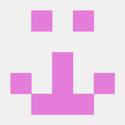 Miral Soft Github - Vintage Pattern Collection - Desktop Quality