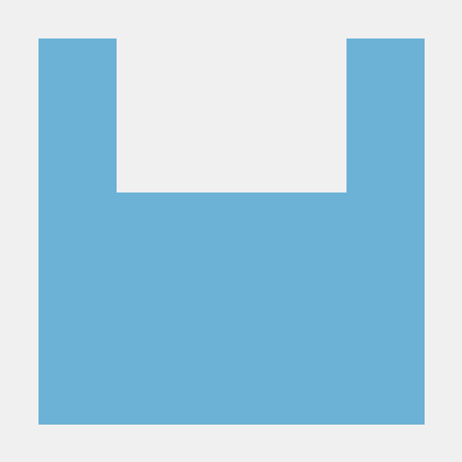 Miriam Mwendwa Github - Stunning Ultra HD Colorful Backgrounds | Free Download