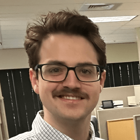 Markice Frost Markice Github - Incredible HD Light Pictures | Free Download