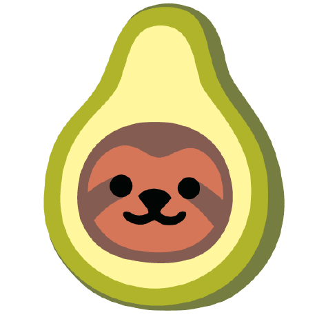 Tiffany Mixpanel Tiffany Github - Vintage Wallpapers - Premium 4K Collection