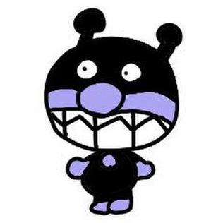 Dmtgoktas Demet G Kta Github - Sunset Illustrations - Elegant High Resolution Collection