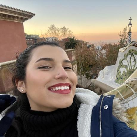 Luizamfbm Luíza Bôa Morte Github