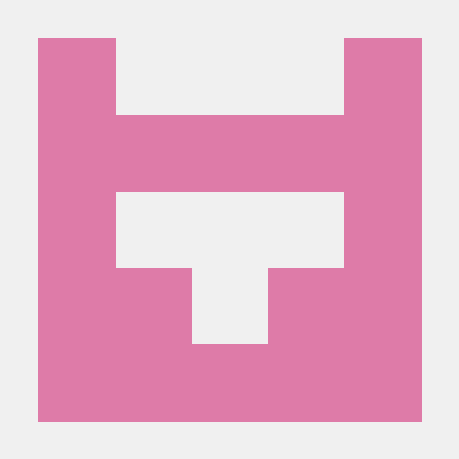 Lemay-Connex · GitHub