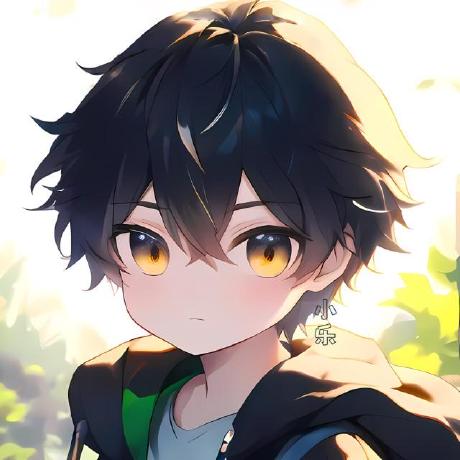 Xiaole99 Xiaole Yin Github - Retina Dark Patterns for Desktop