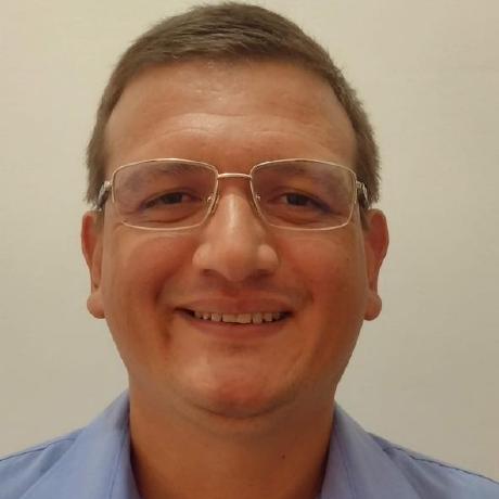 Muniz94 Lucas Muniz Github - Download Premium City Illustration | Full HD