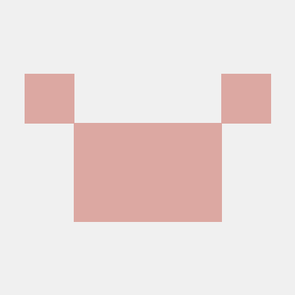 Github Dkosmas95 Network Interdiction Data - Geometric Art Collection - Ultra HD Quality