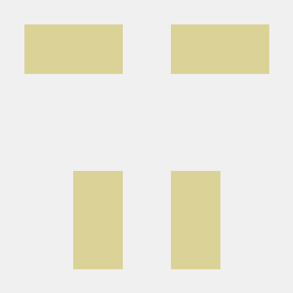 Ssanalyst Saurabh Shinde Github - Premium Ocean Art Gallery - Full HD