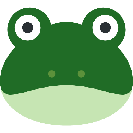 Swamp Fhabs Github - High Resolution Gradient Backgrounds for Desktop