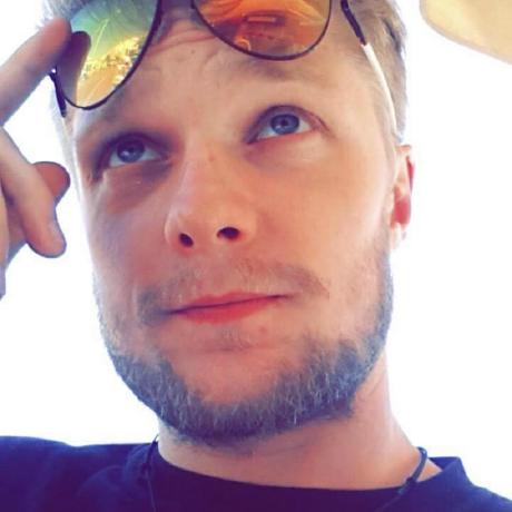 Github Bjorgeh Rapportsystem Frontend Repo For Hovedprosjekt - Sunset Background Collection - 8K Quality