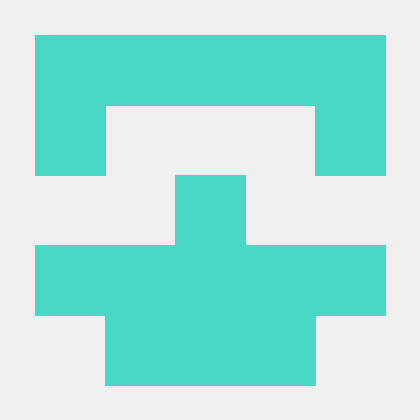 Github Aipamat Bong Tailor - Best Vintage Backgrounds in Ultra HD