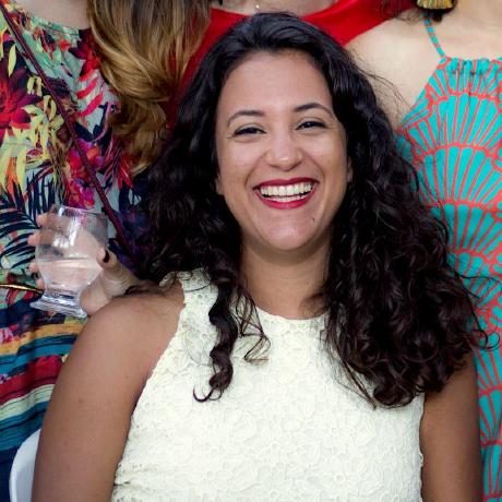 Moniqueruggeri Monique Github - Mobile Ocean Images for Desktop