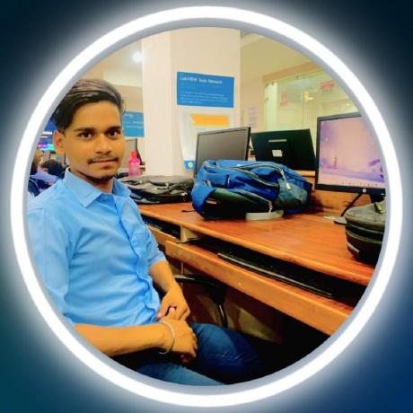 Thekuldeep1 Kuldeep Github