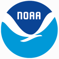 Noaa Global Systems Laboratory Github - Premium Sunset Pattern Gallery - High Resolution