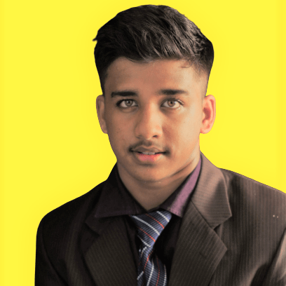 Github Learning Jayesh Shinde - Colorful Images - Elegant Mobile Collection