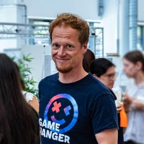 Dannew Daniel Wiberg Github - Space Picture Collection - High Resolution Quality